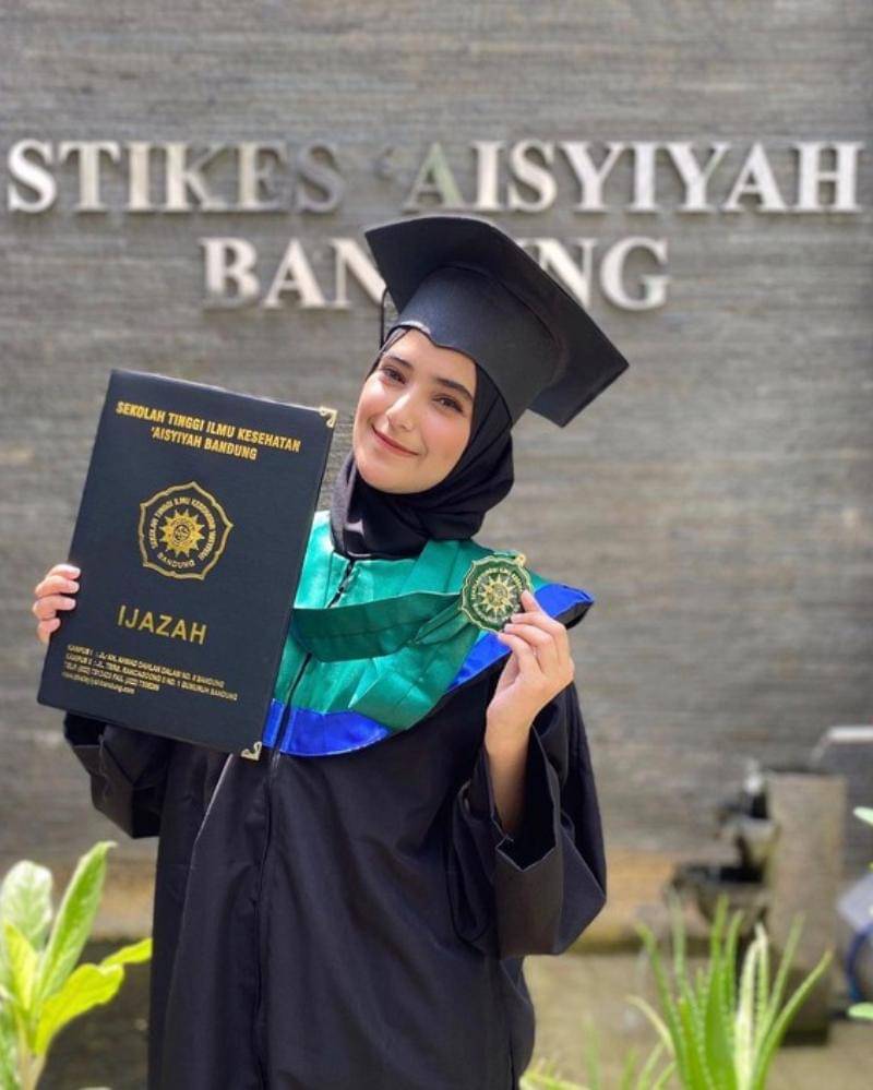 Instagram.com/nadyamustikarahayu